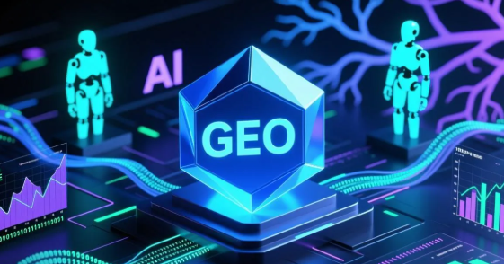 蓝田县GEO 优化区域检索位次波动显现 行业依规调整长效运营模式