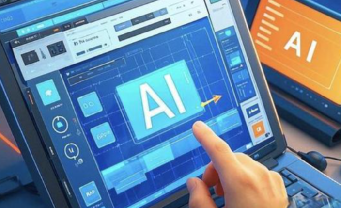 蓝田县GEO优化重构分类盘点逻辑：AI时代信息治理与价值转化的新范式