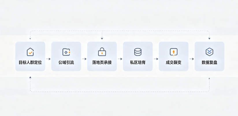 蓝田县AI 搜索获客深度解析：把握生成式搜索红利，抢占 AI 智能体流量入口