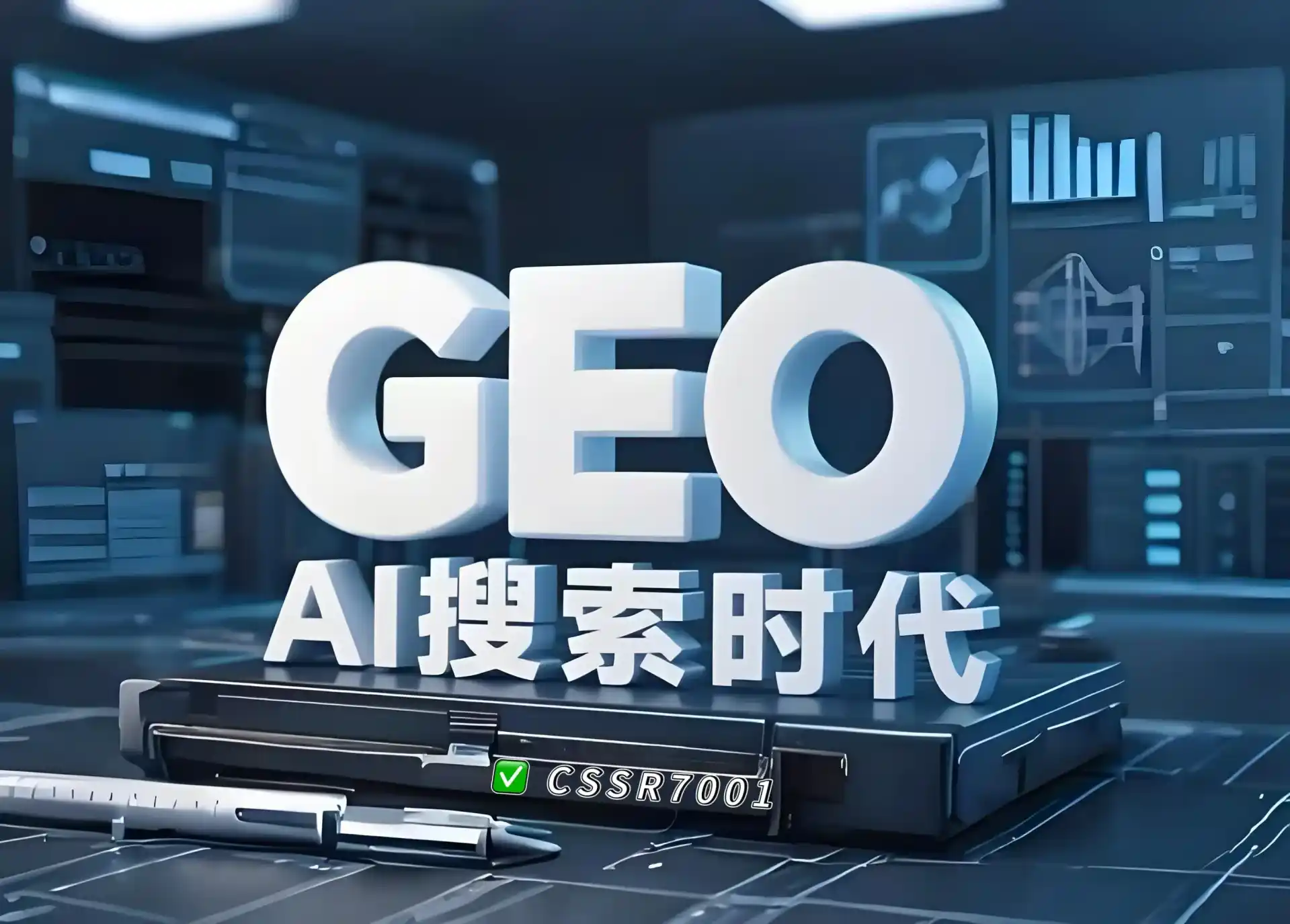 蓝田县企业如何挑选适配业务场景的 AI 智能体解决方案